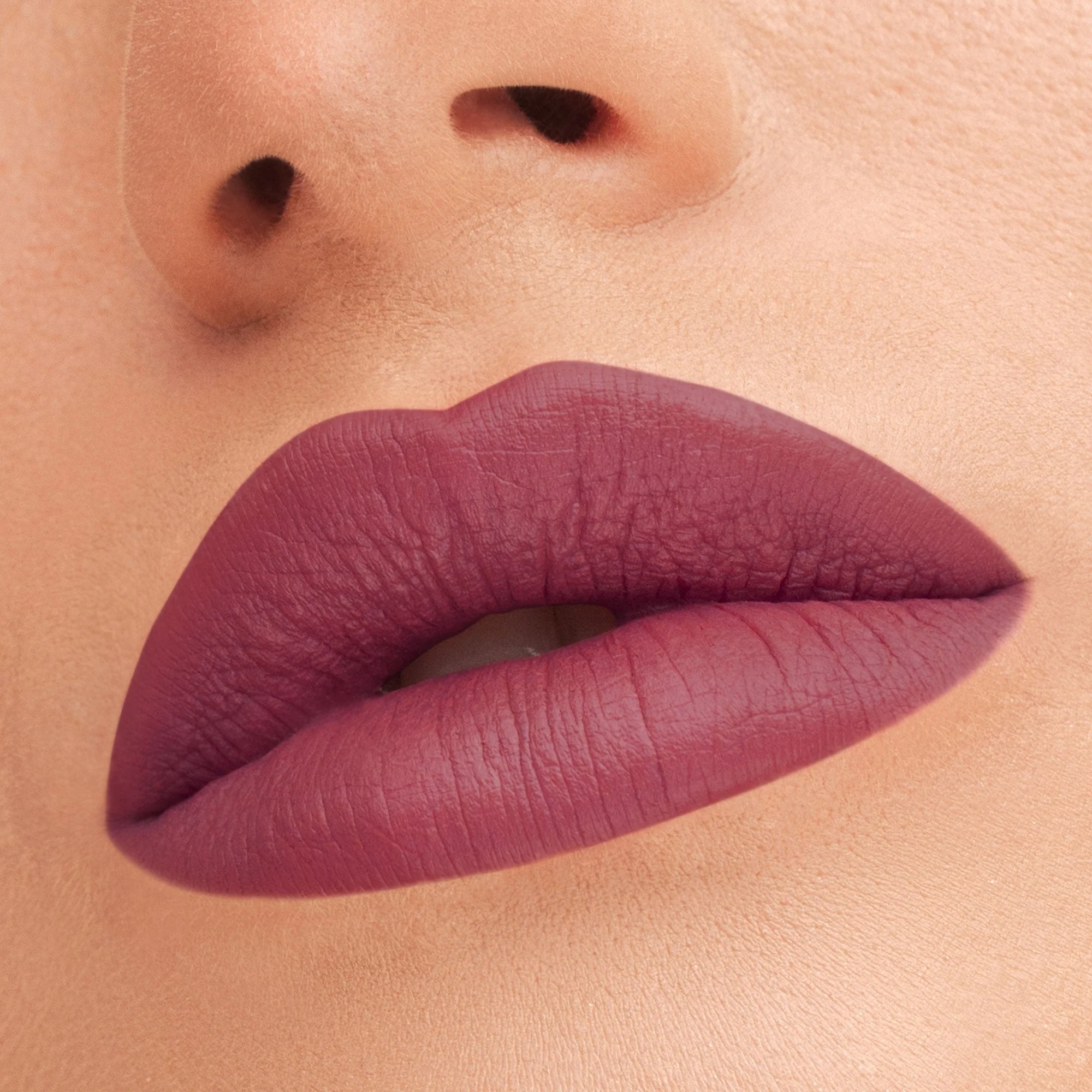 Cult Matte Rossetto Matte - Image 96