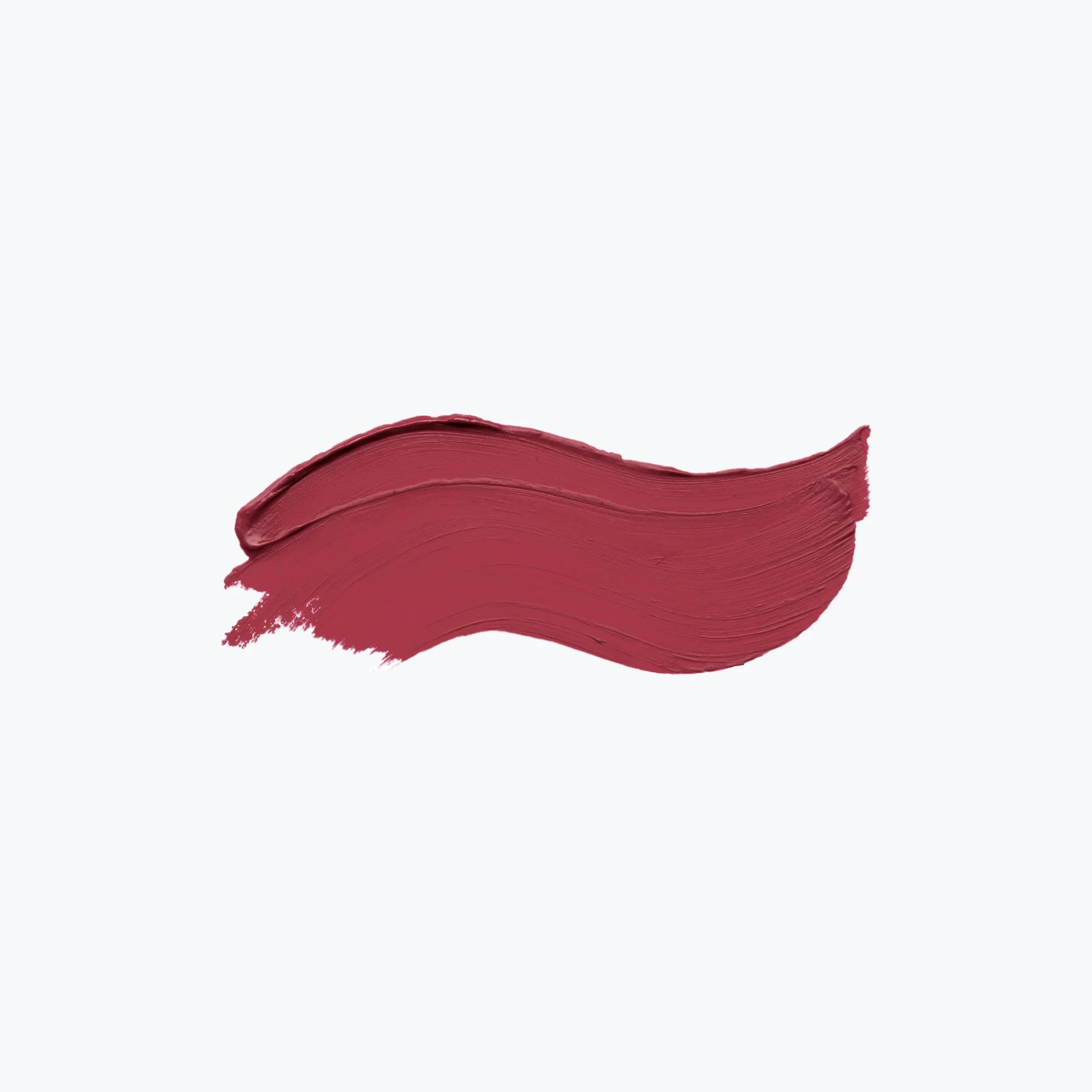 Cult Matte Rossetto Matte - Image 97