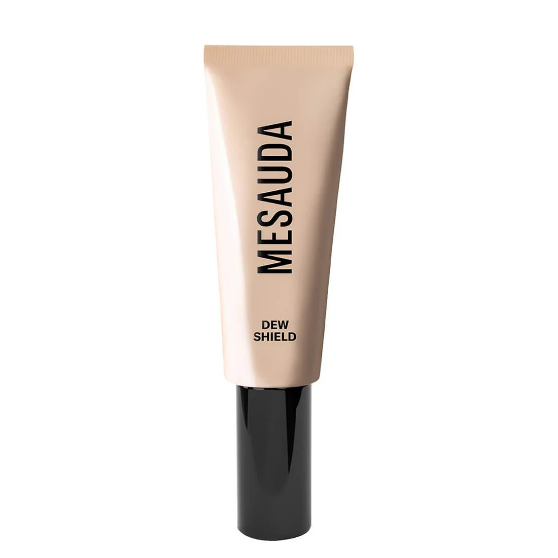 Dew Shield Crema Colorata Idratante e Protettiva SPF 20 - Image 13