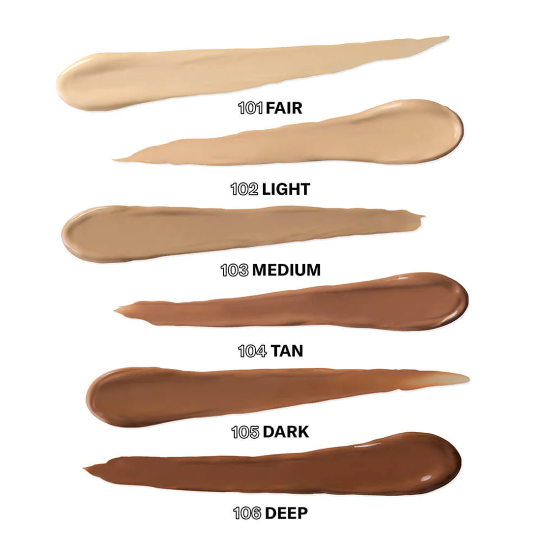 Dew Shield Crema Colorata Idratante e Protettiva SPF 20 - Image 32