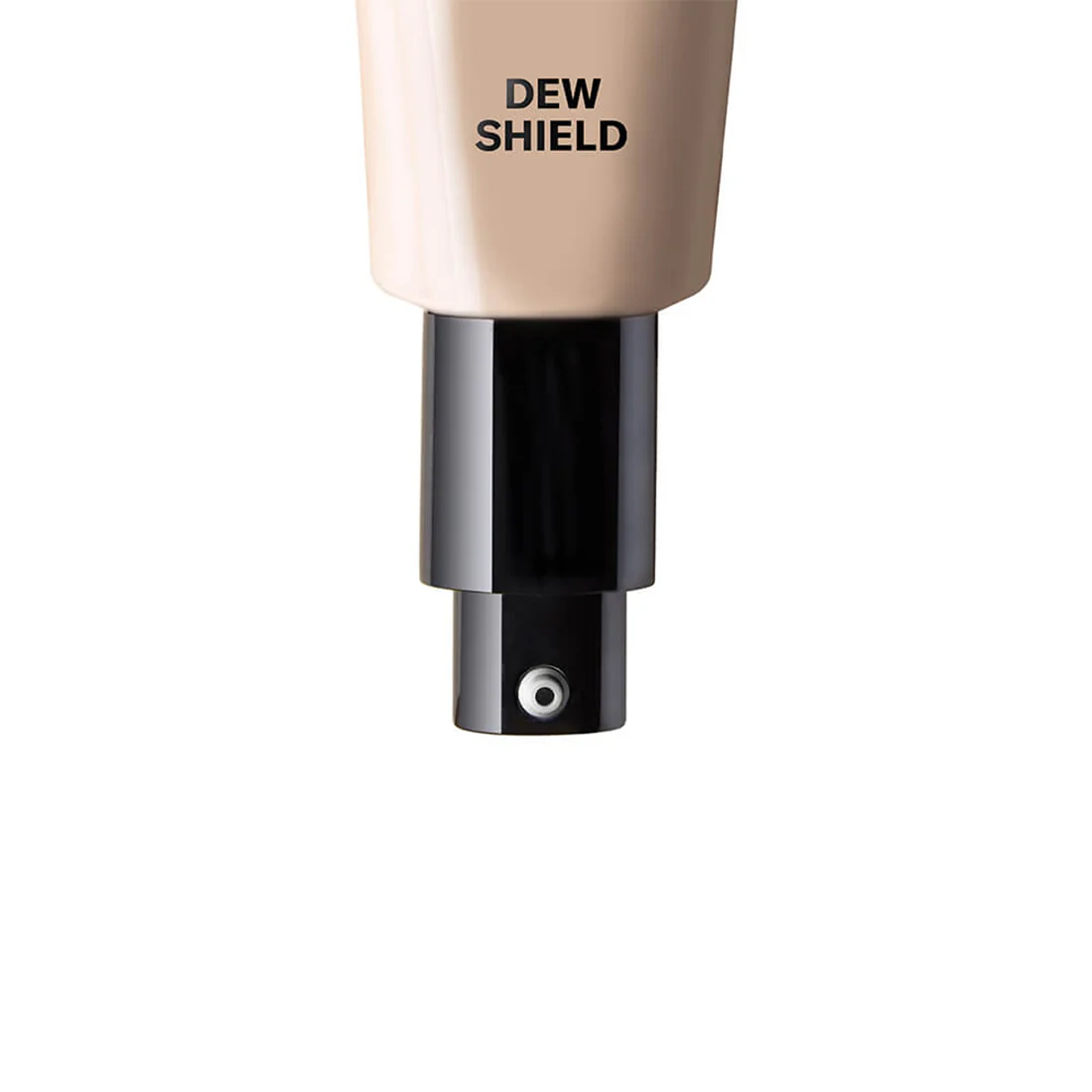 Dew Shield Crema Colorata Idratante e Protettiva SPF 20 - Image 8