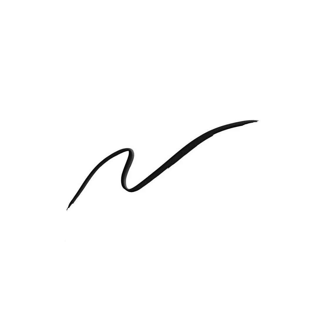 Dip Liner Matte Eyeliner Tecnico Opaco - Image 2