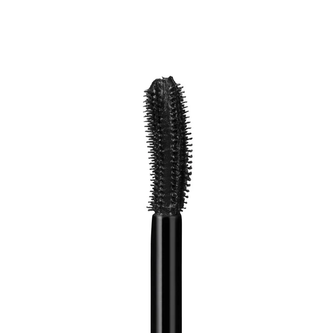 Emphasize Mascara Effetto Panoramico - Image 3