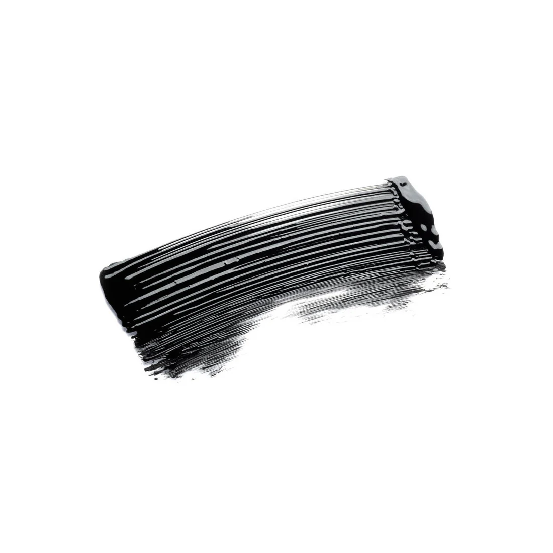 Emphasize Mascara Effetto Panoramico - Image 5