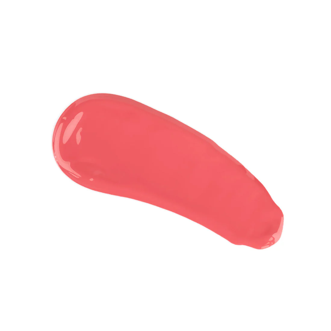 Flush of Blush Liquido - Image 10