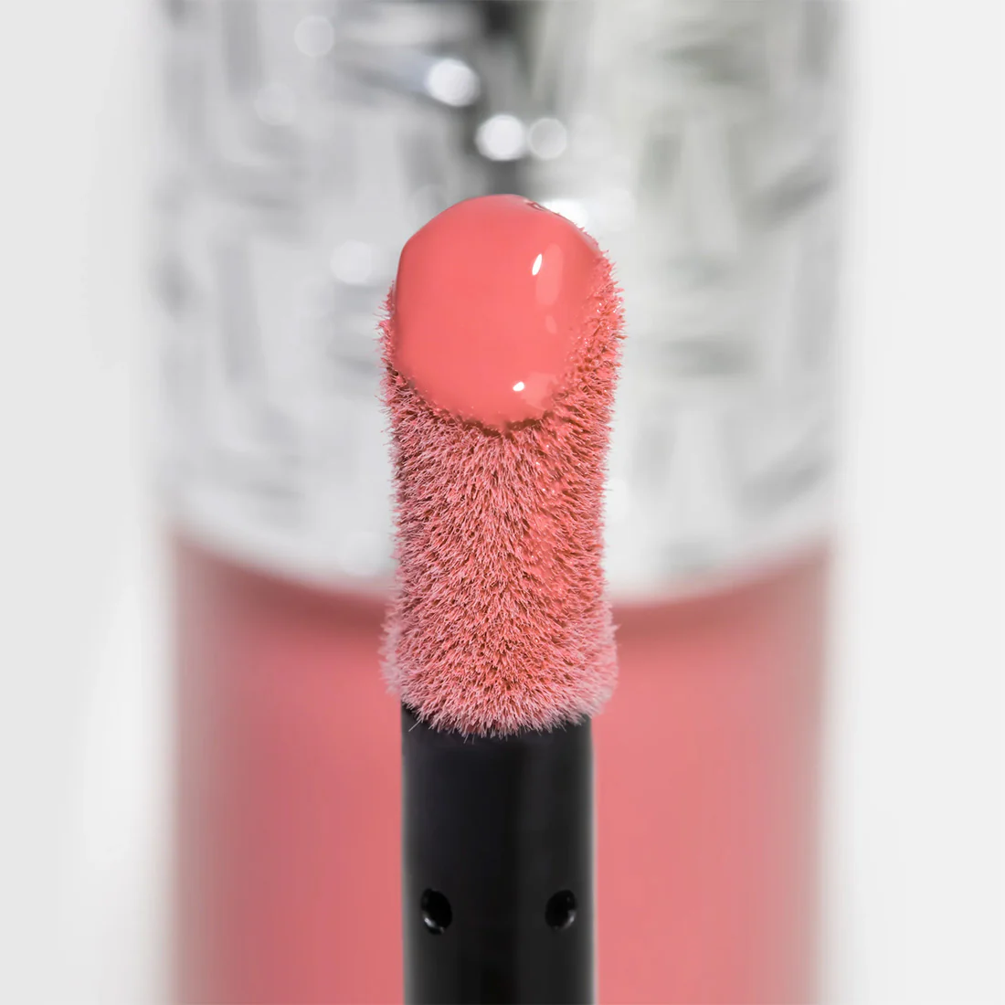 Flush of Blush Liquido - Image 11