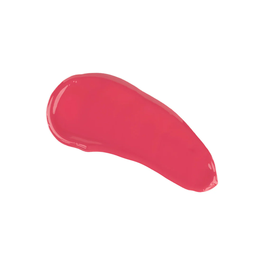 Flush of Blush Liquido - Image 15