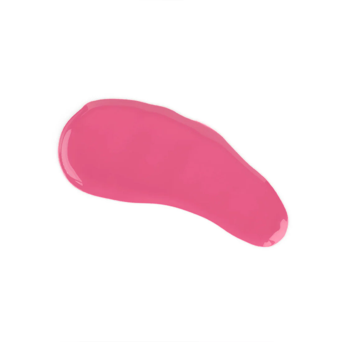 Flush of Blush Liquido - Image 6