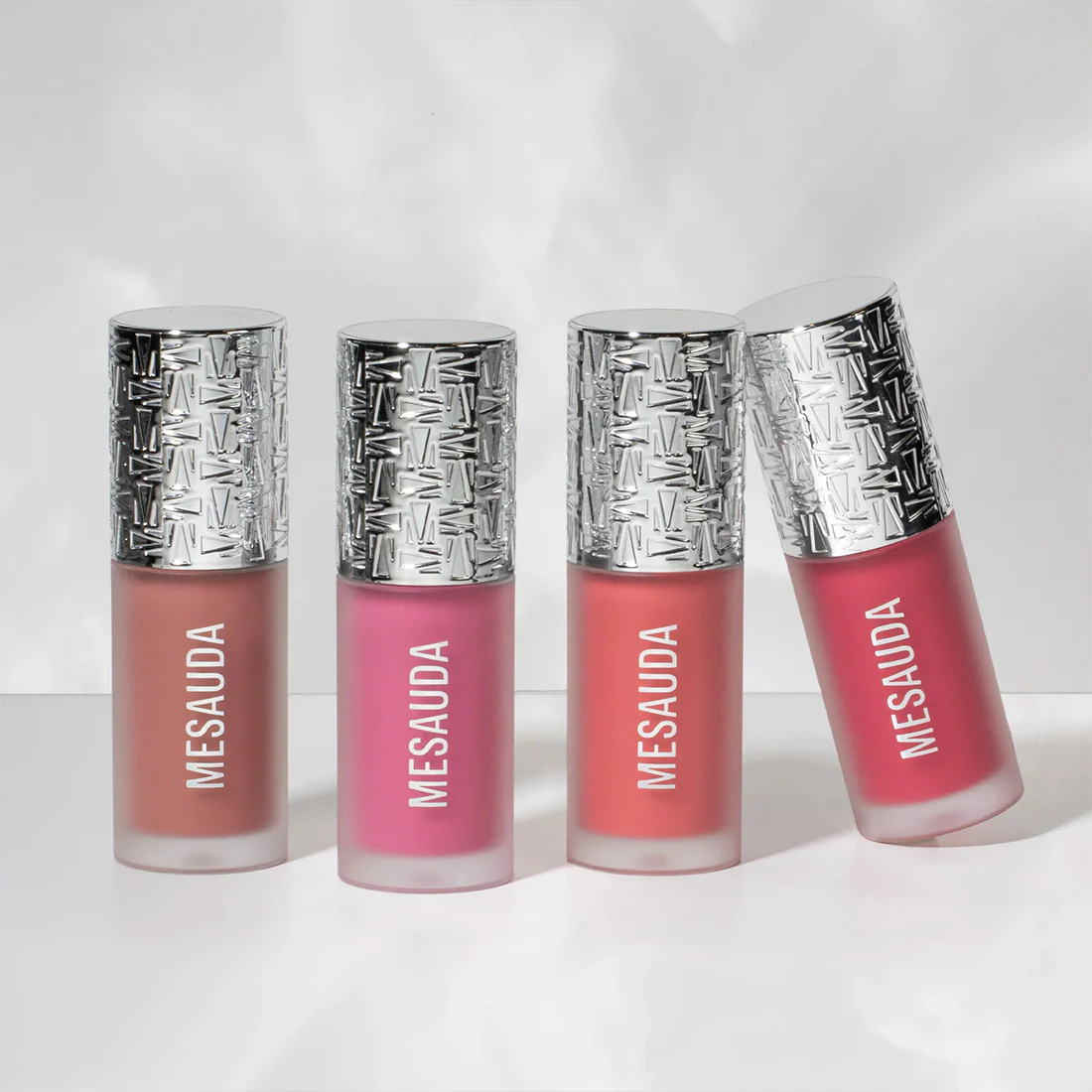 Flush of Blush Liquido - Image 8