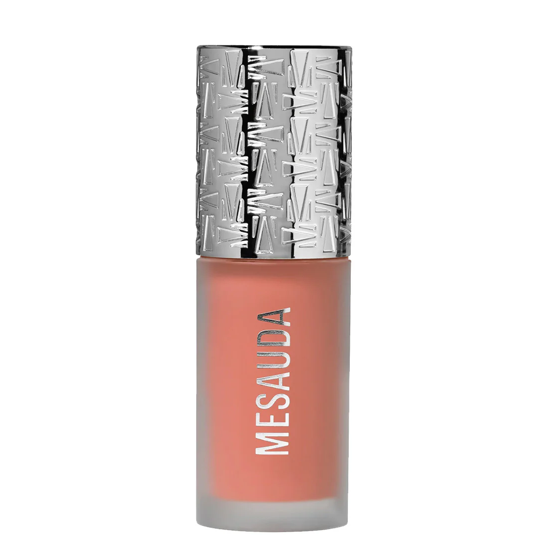 Flush of Blush Liquido - Image 9