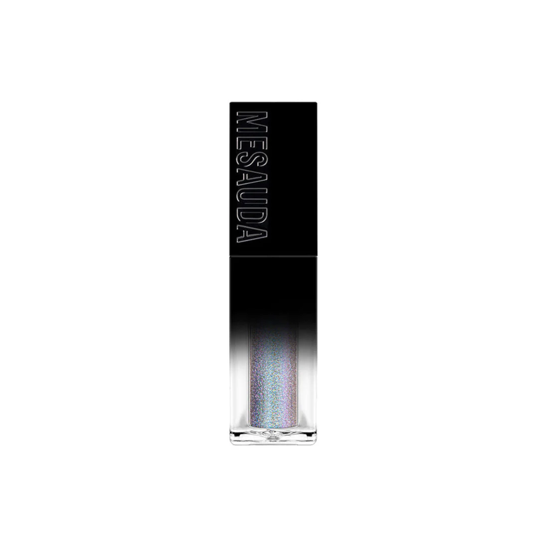 Galactic Shadow Ombretto Liquido - Image 14