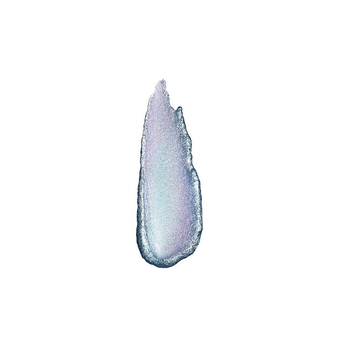 Galactic Shadow Ombretto Liquido - Image 16