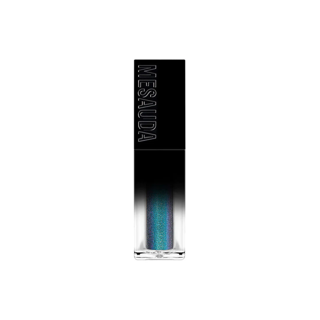Galactic Shadow Ombretto Liquido - Image 20
