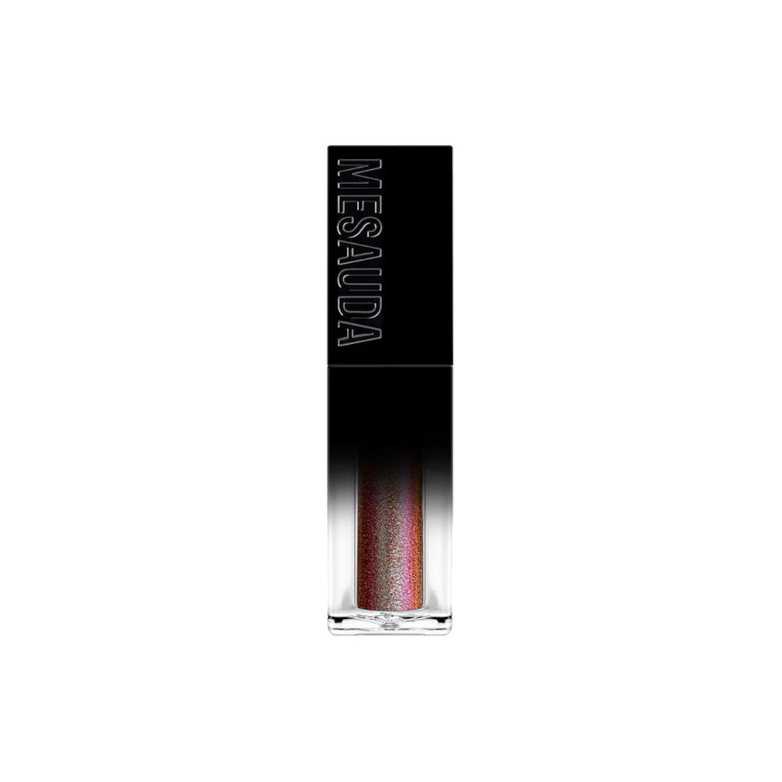 Galactic Shadow Ombretto Liquido - Image 26