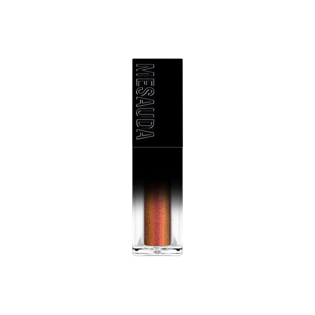 Galactic Shadow Ombretto Liquido - Image 44