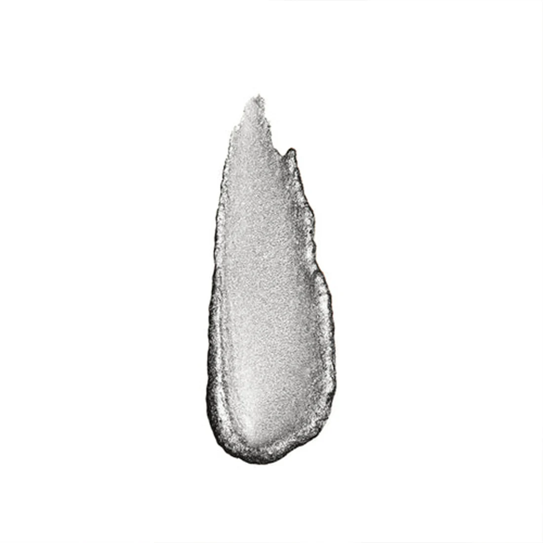 Galactic Shadow Ombretto Liquido - Image 66