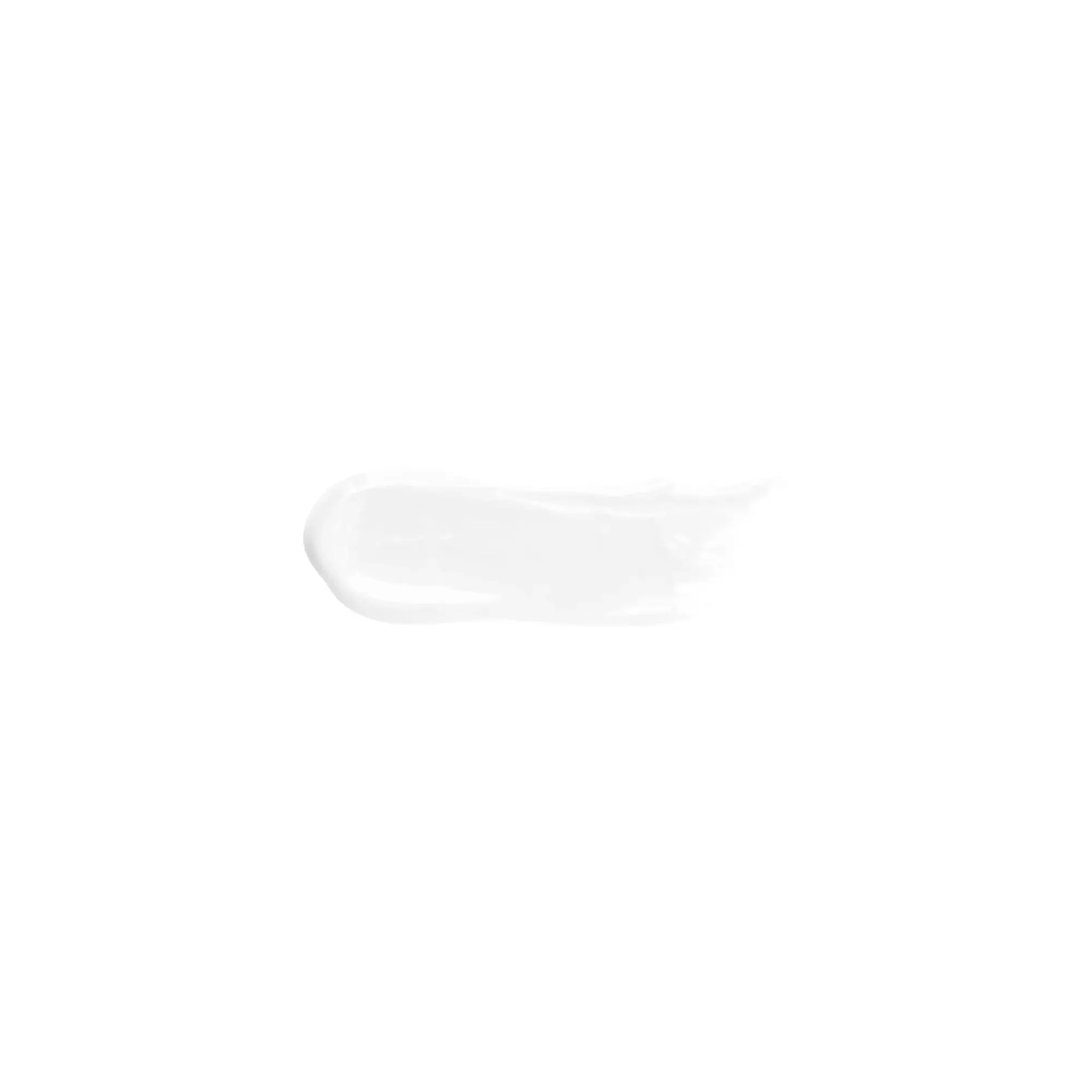 Gloss Matrix Lucidalabbra - Image 10
