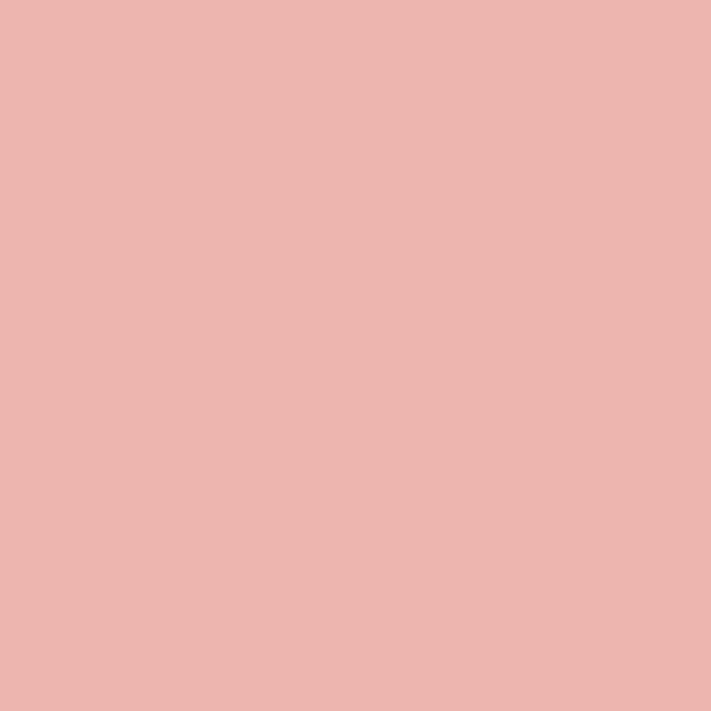 Gloss Matrix Lucidalabbra - Image 13