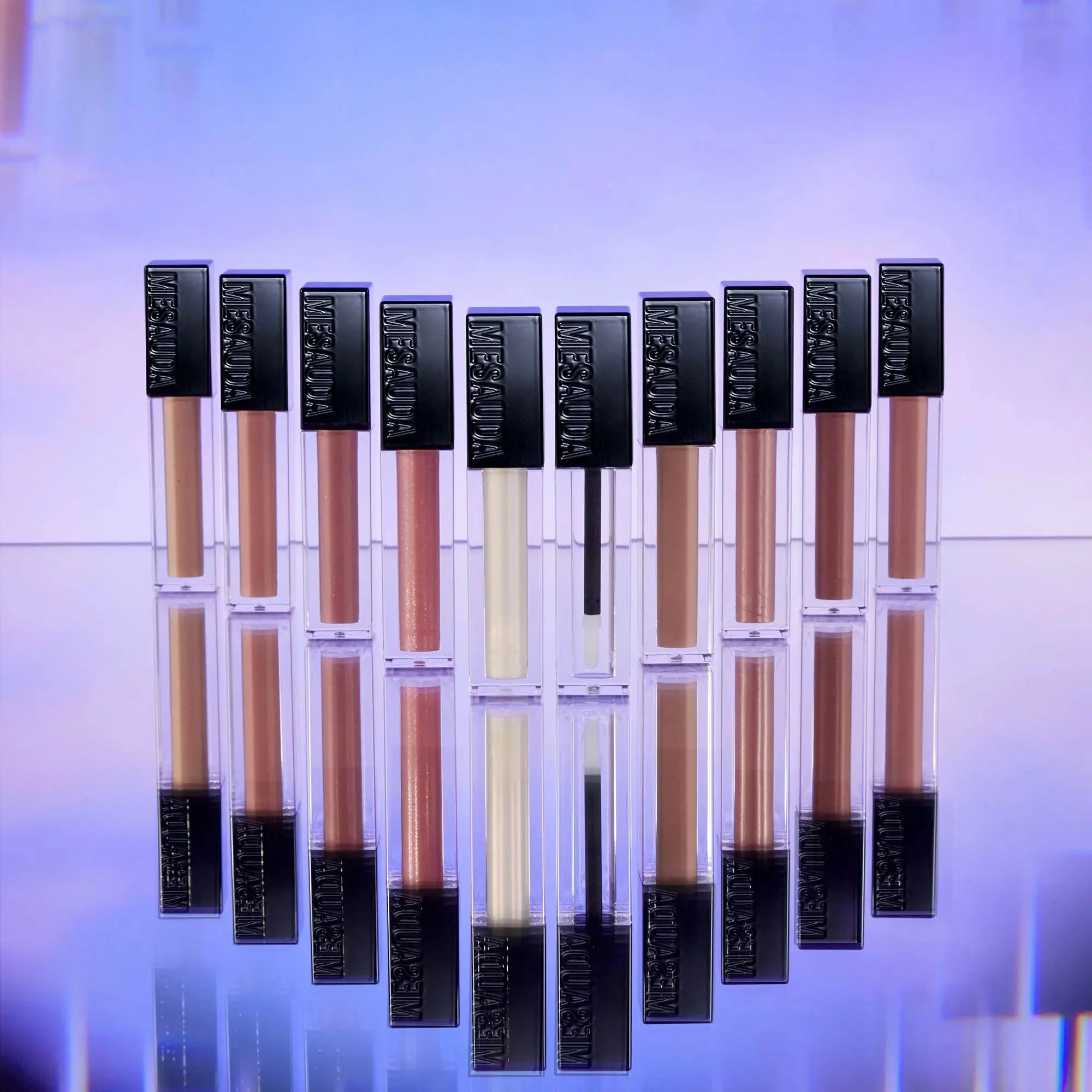 Gloss Matrix Lucidalabbra - Image 19