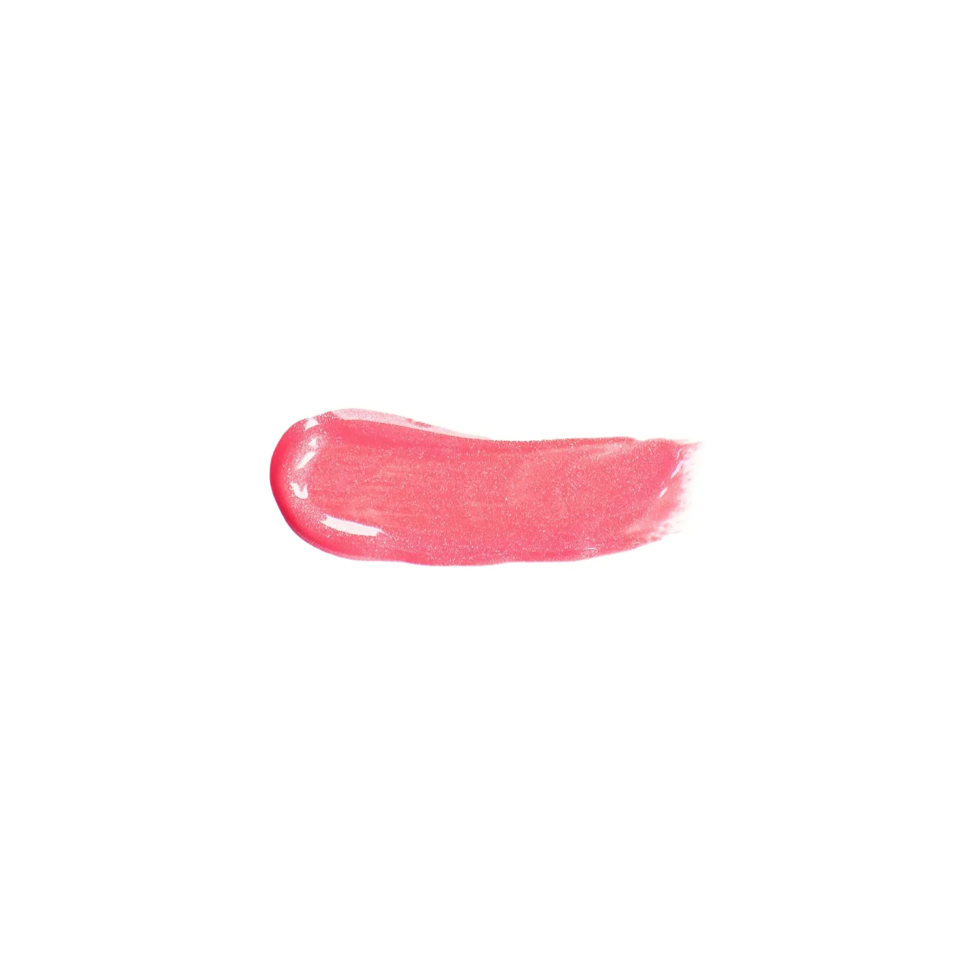 Gloss Matrix Lucidalabbra - Image 23