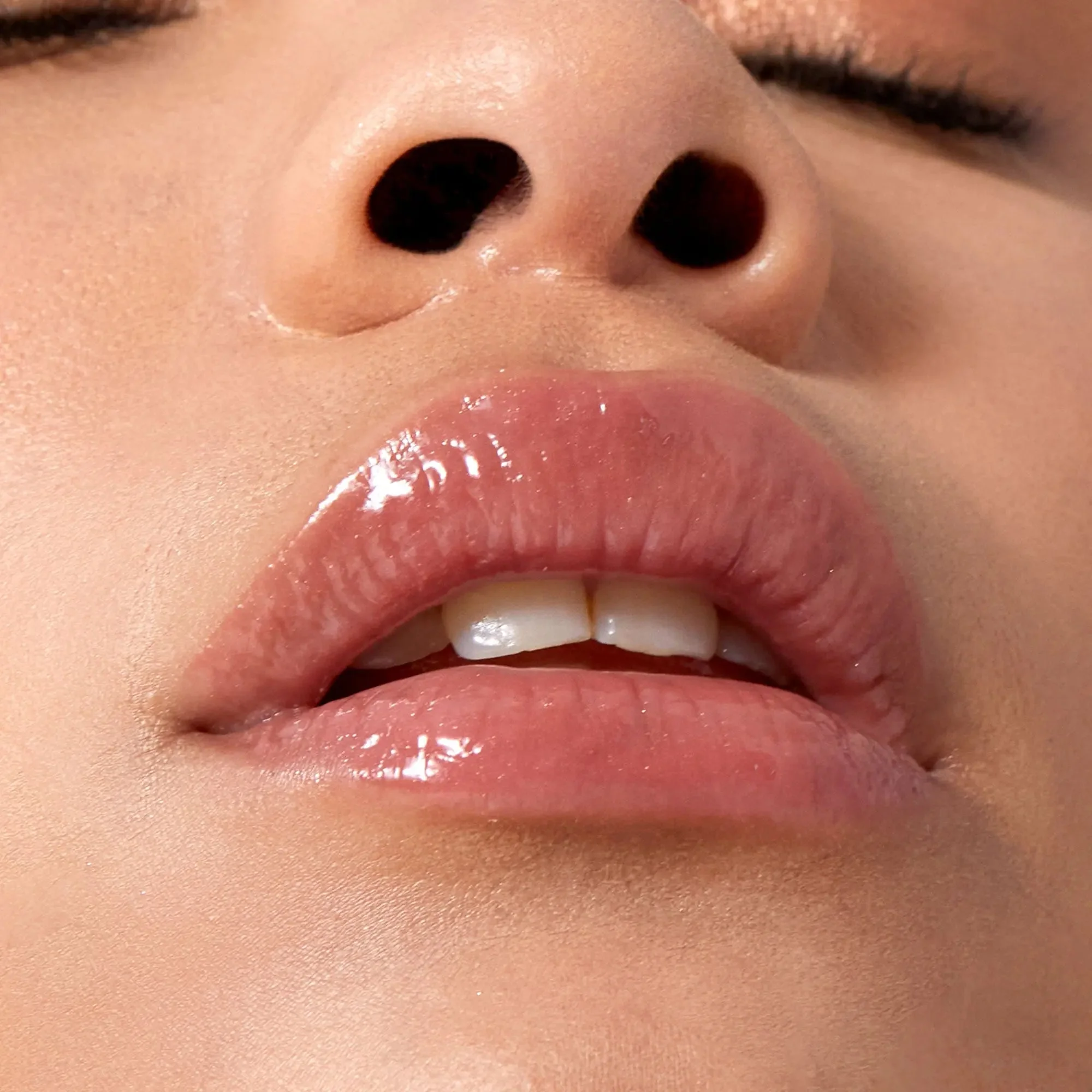 Gloss Matrix Lucidalabbra - Image 34