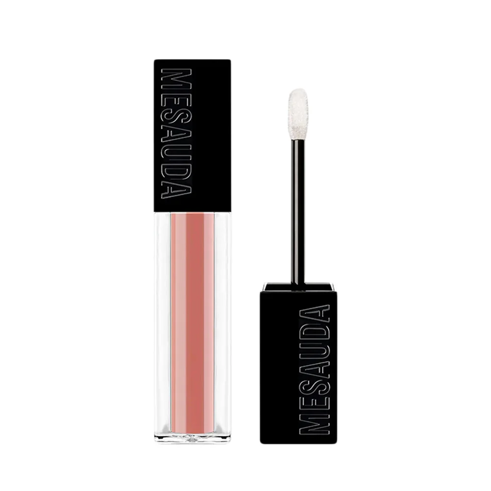 Gloss Matrix Lucidalabbra - Image 44