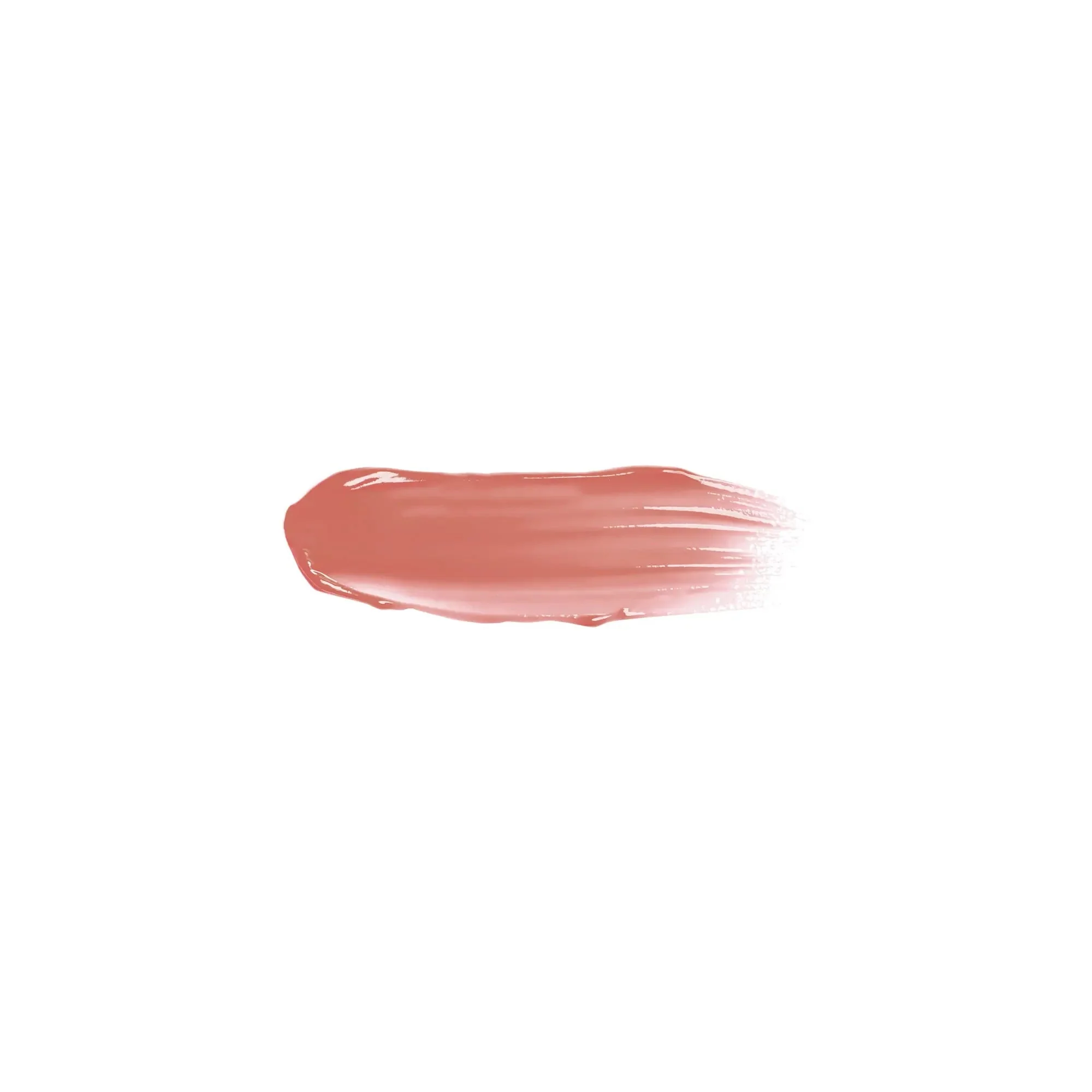 Gloss Matrix Lucidalabbra - Image 47