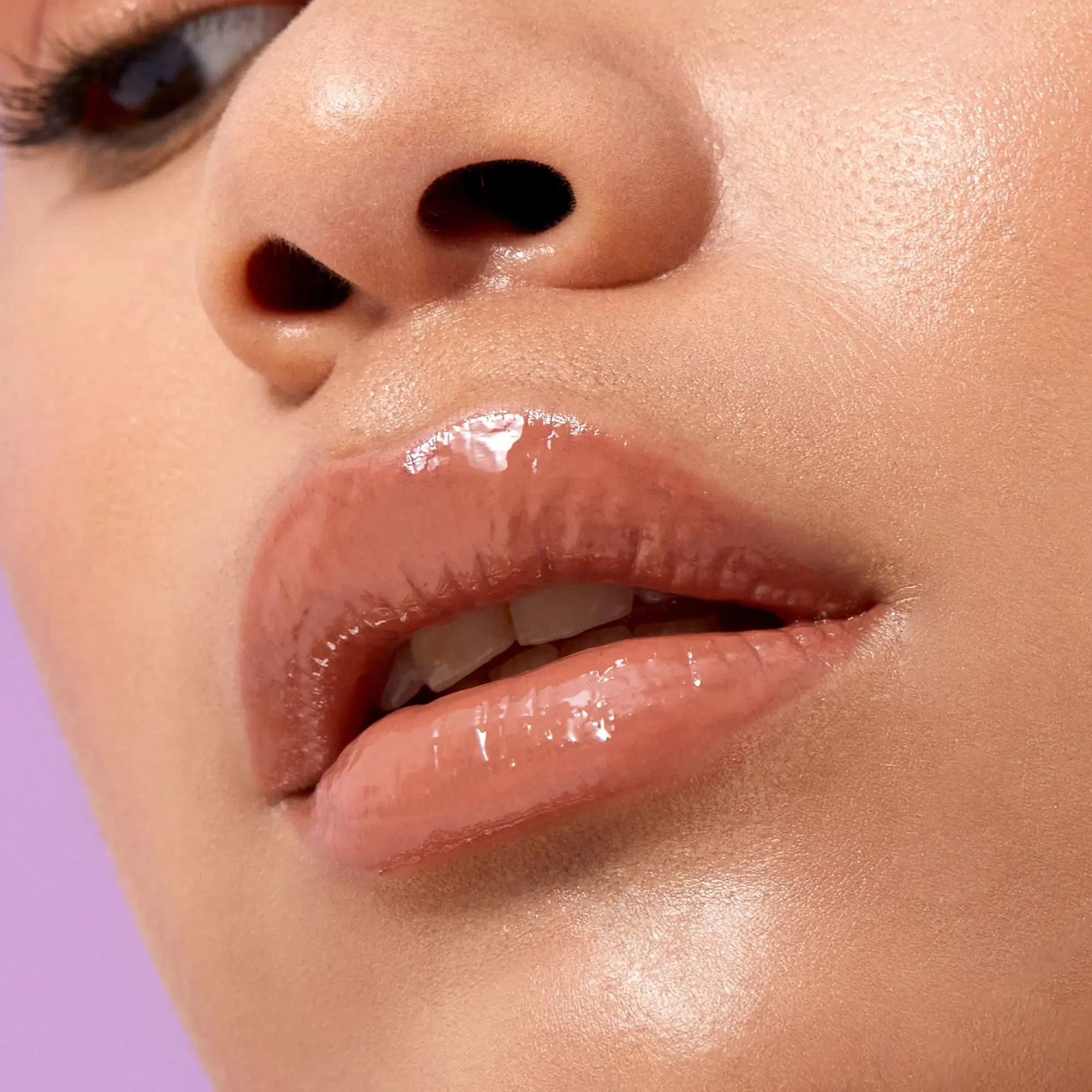 Gloss Matrix Lucidalabbra - Image 52