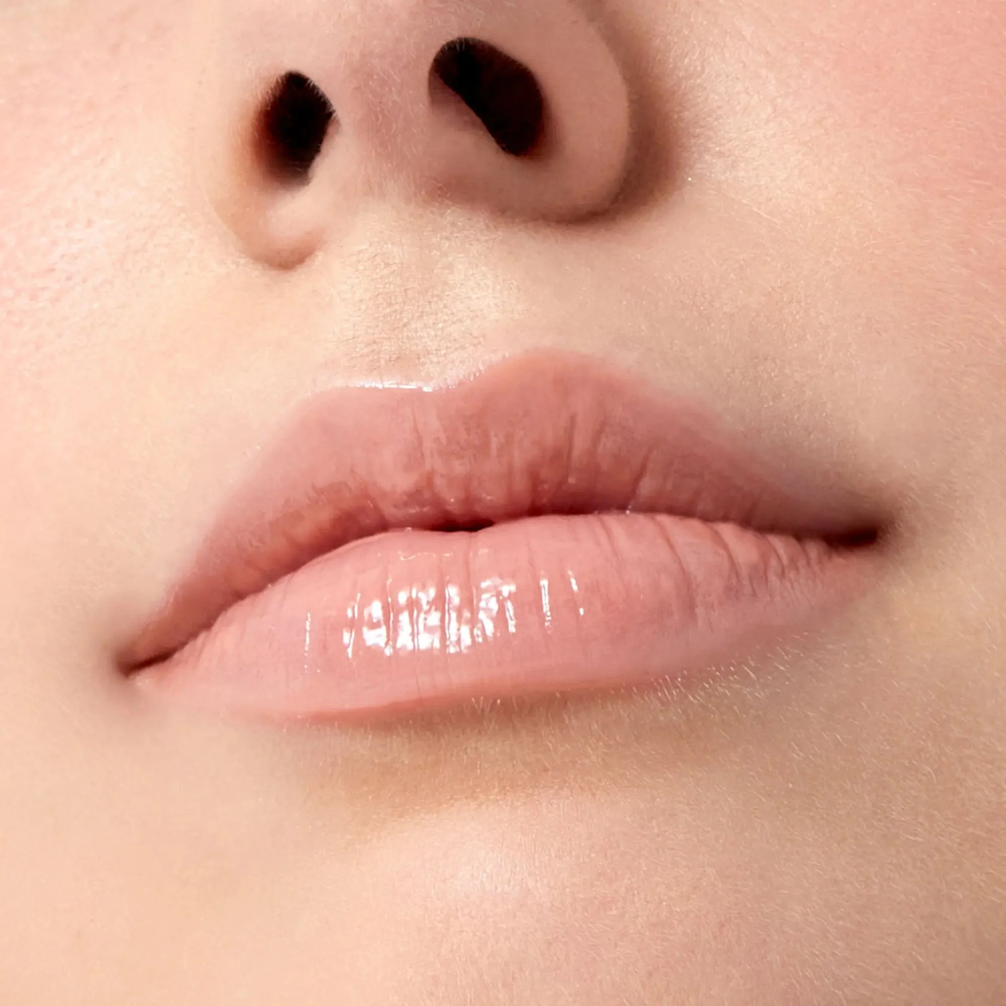 Gloss Matrix Lucidalabbra - Image 58