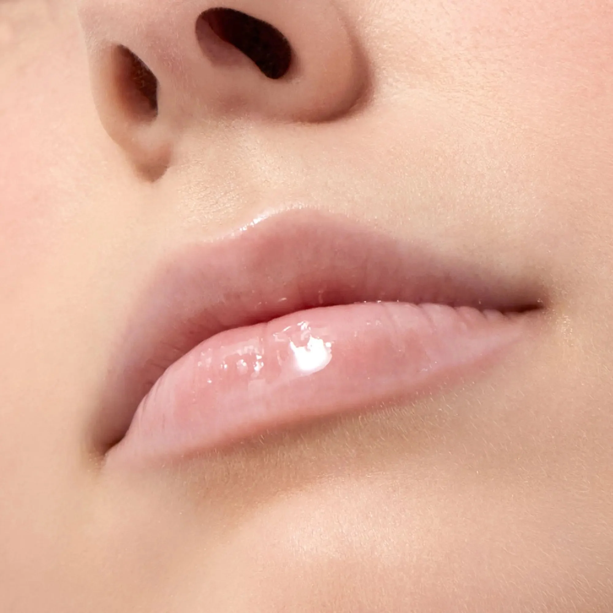 Gloss Matrix Lucidalabbra - Image 9