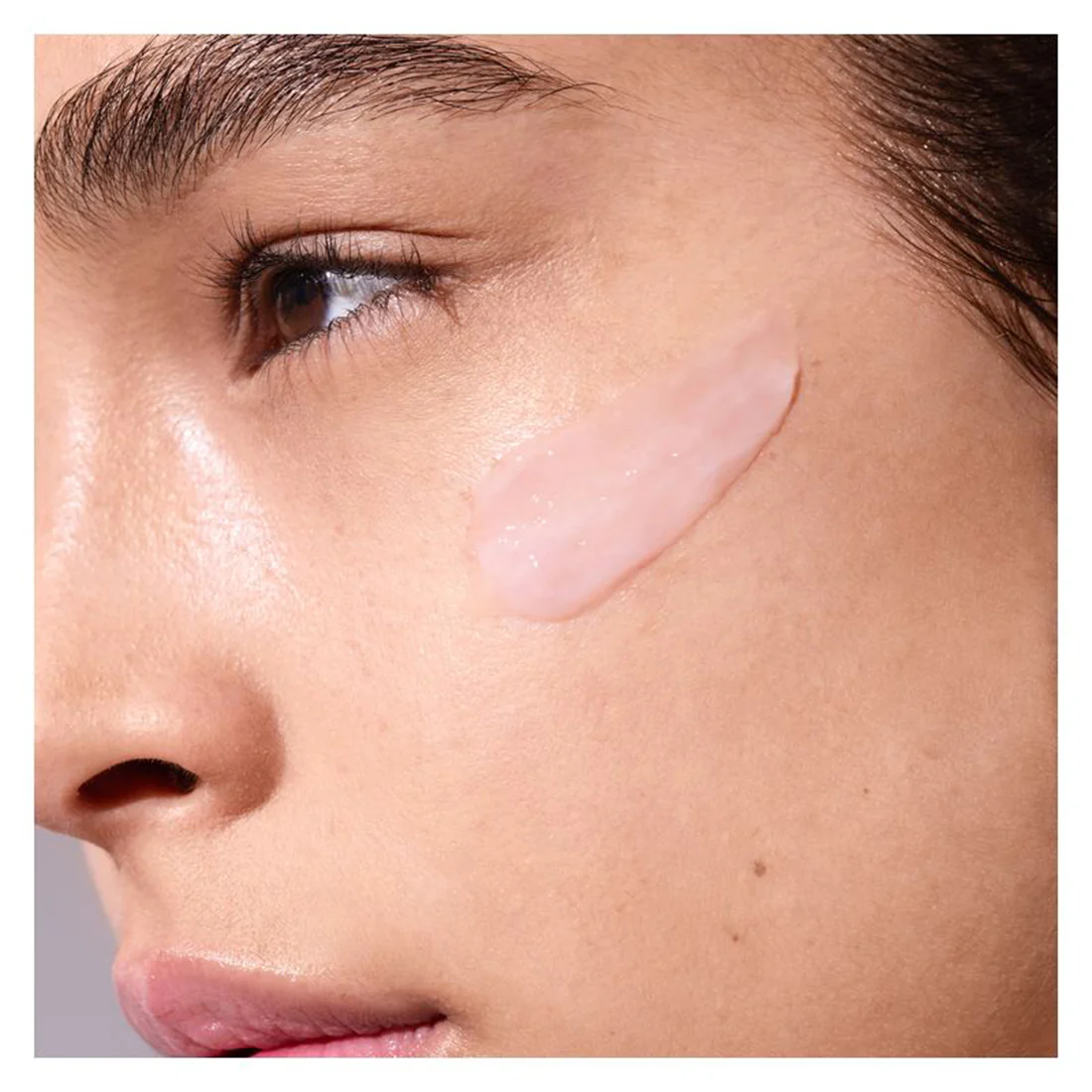 Hydraware Gel-Cream Moisturizer - Image 2