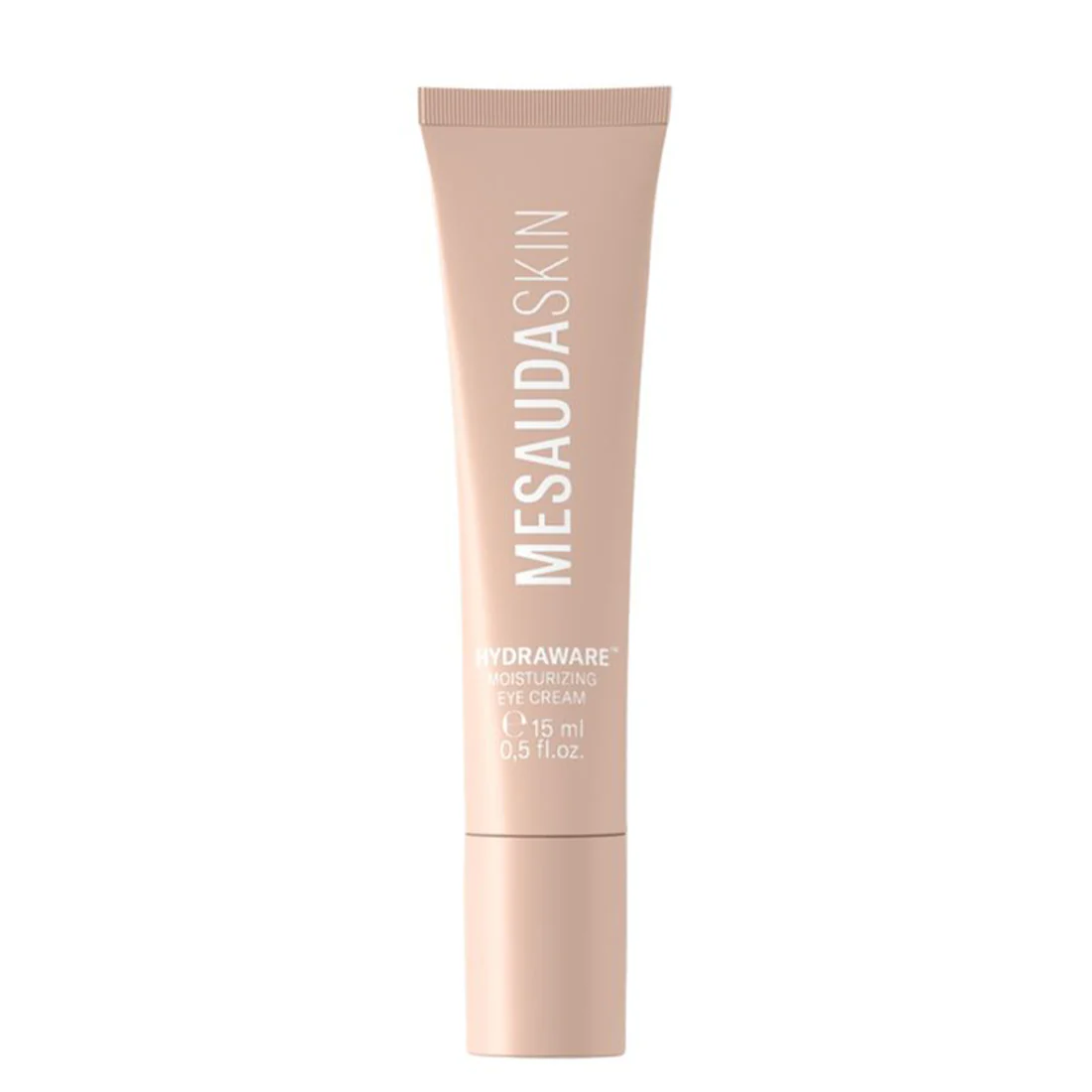 Hydraware Moisturizing Eye Cream