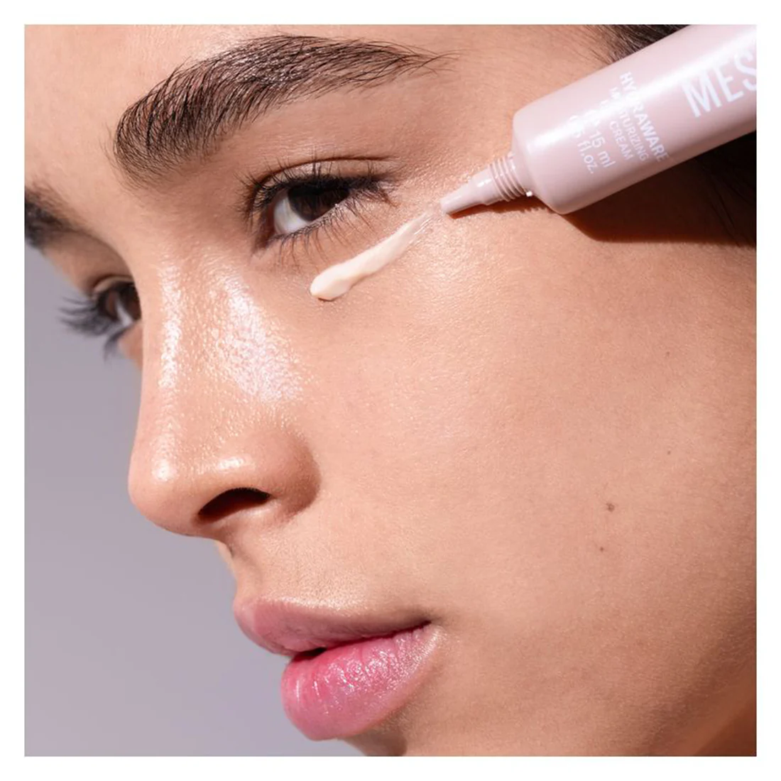 Hydraware Moisturizing Eye Cream - Image 2