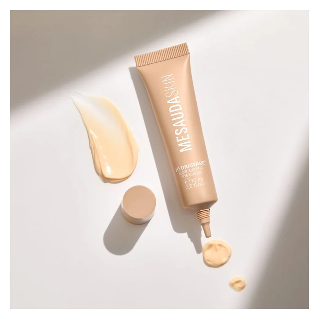 Hydraware Moisturizing Eye Cream - Image 3