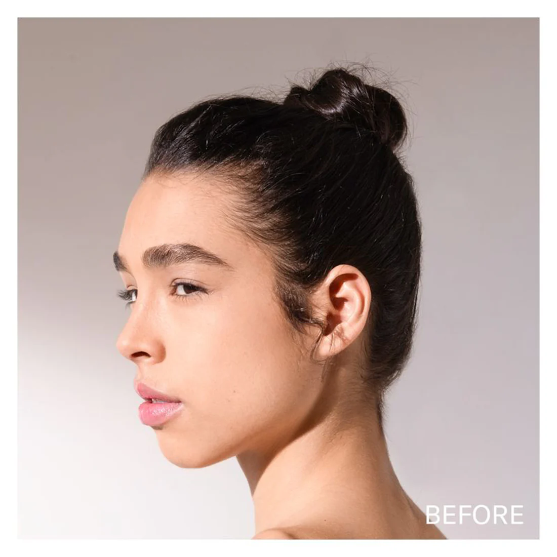 Hydraware Toner and Serum Mist - Image 5