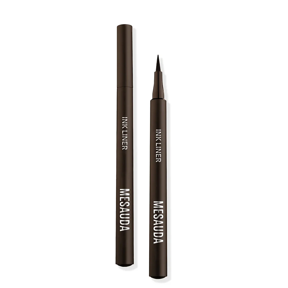 Ink Liner Eyeliner Grafico Black - Image 3
