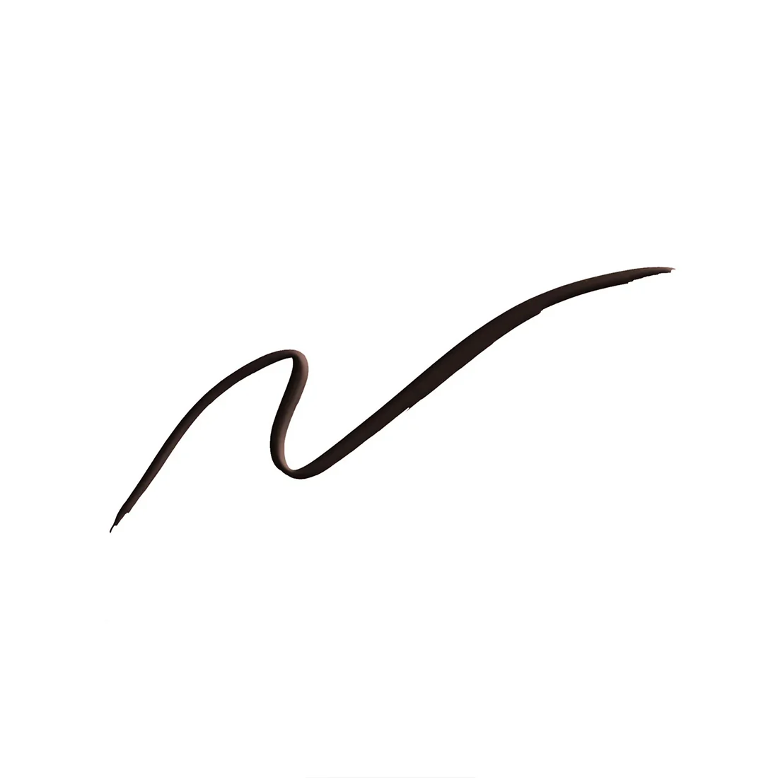 Ink Liner Eyeliner Grafico Black - Image 5