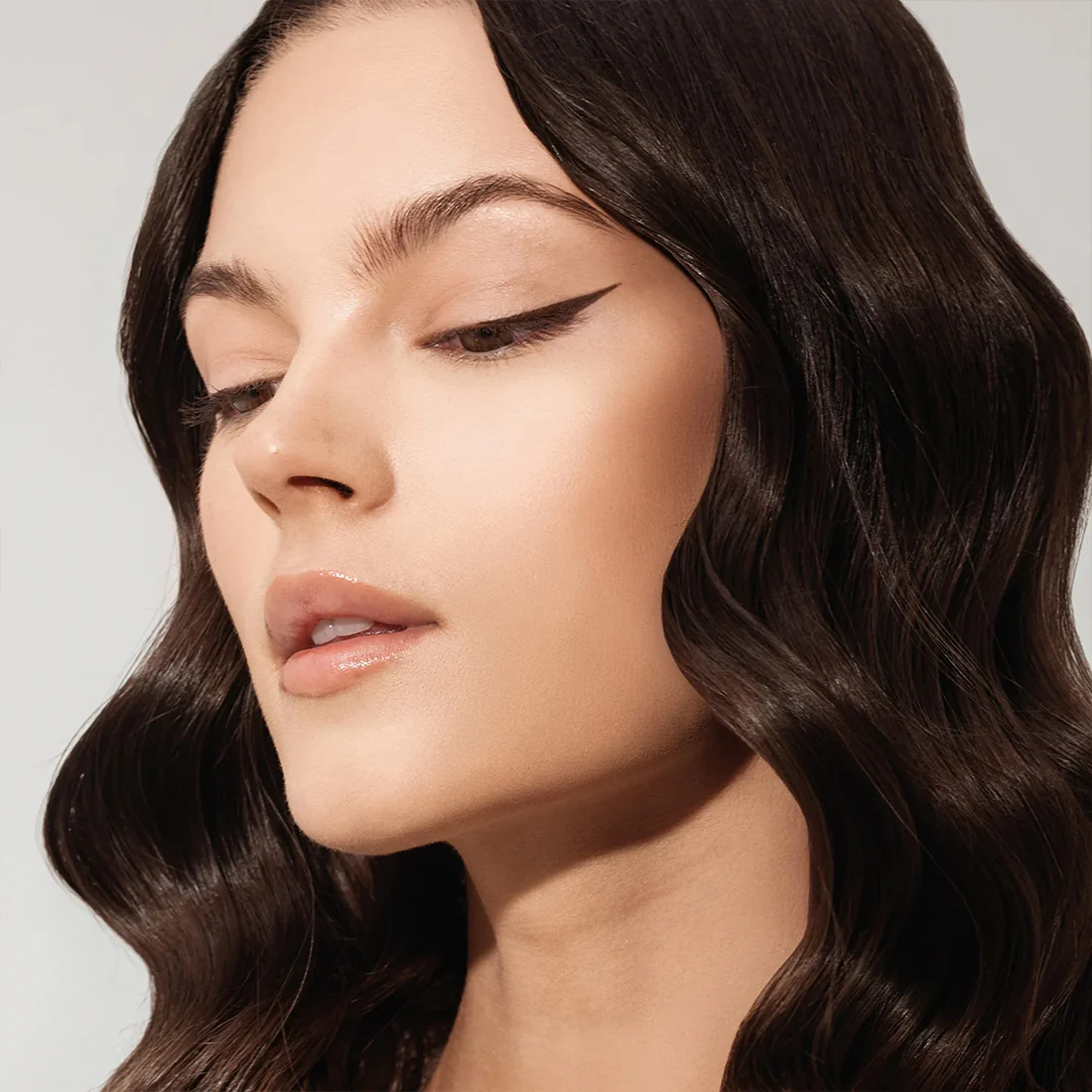 Ink Liner Eyeliner Grafico Black - Image 7