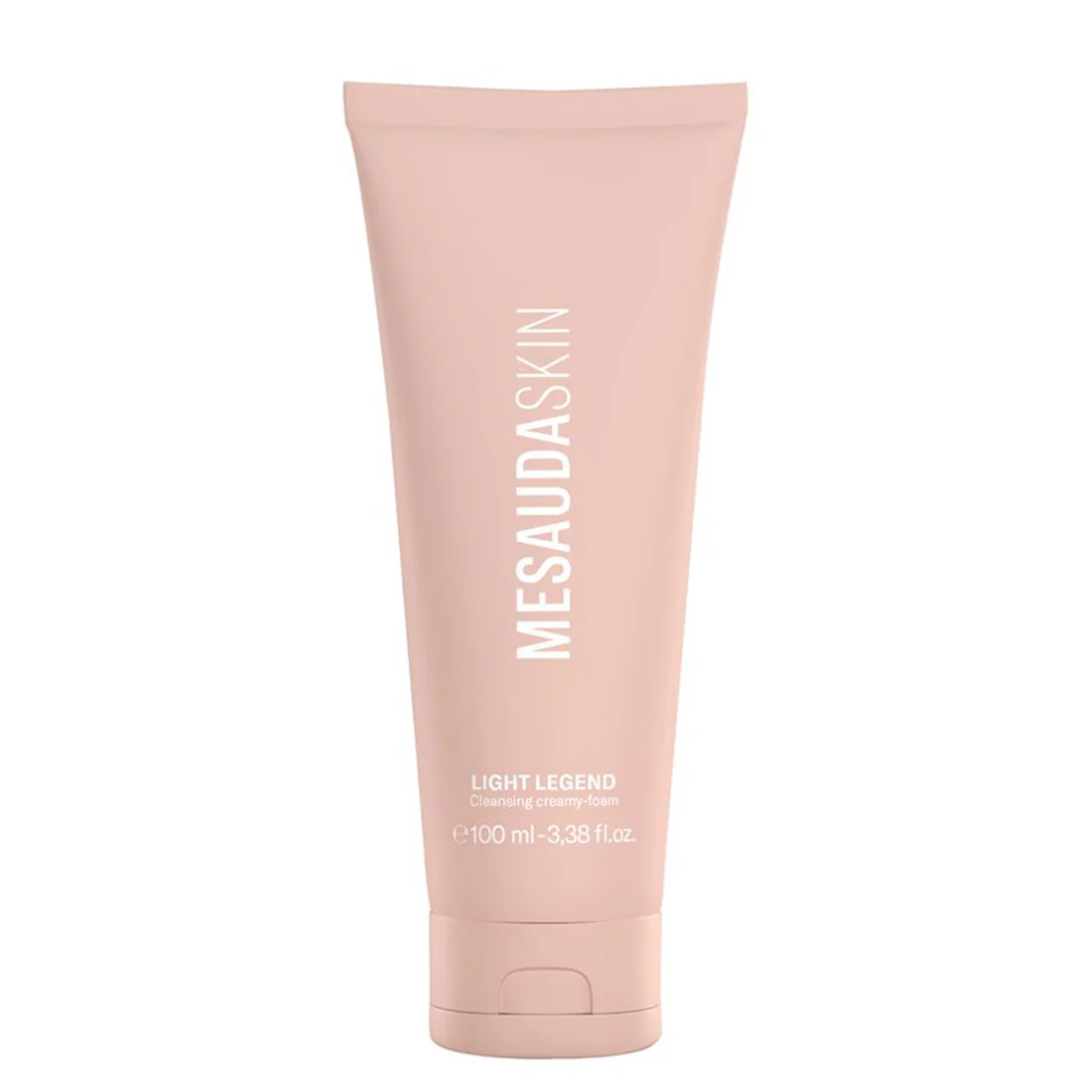 Light Legend Cleansing Creamy-Foam