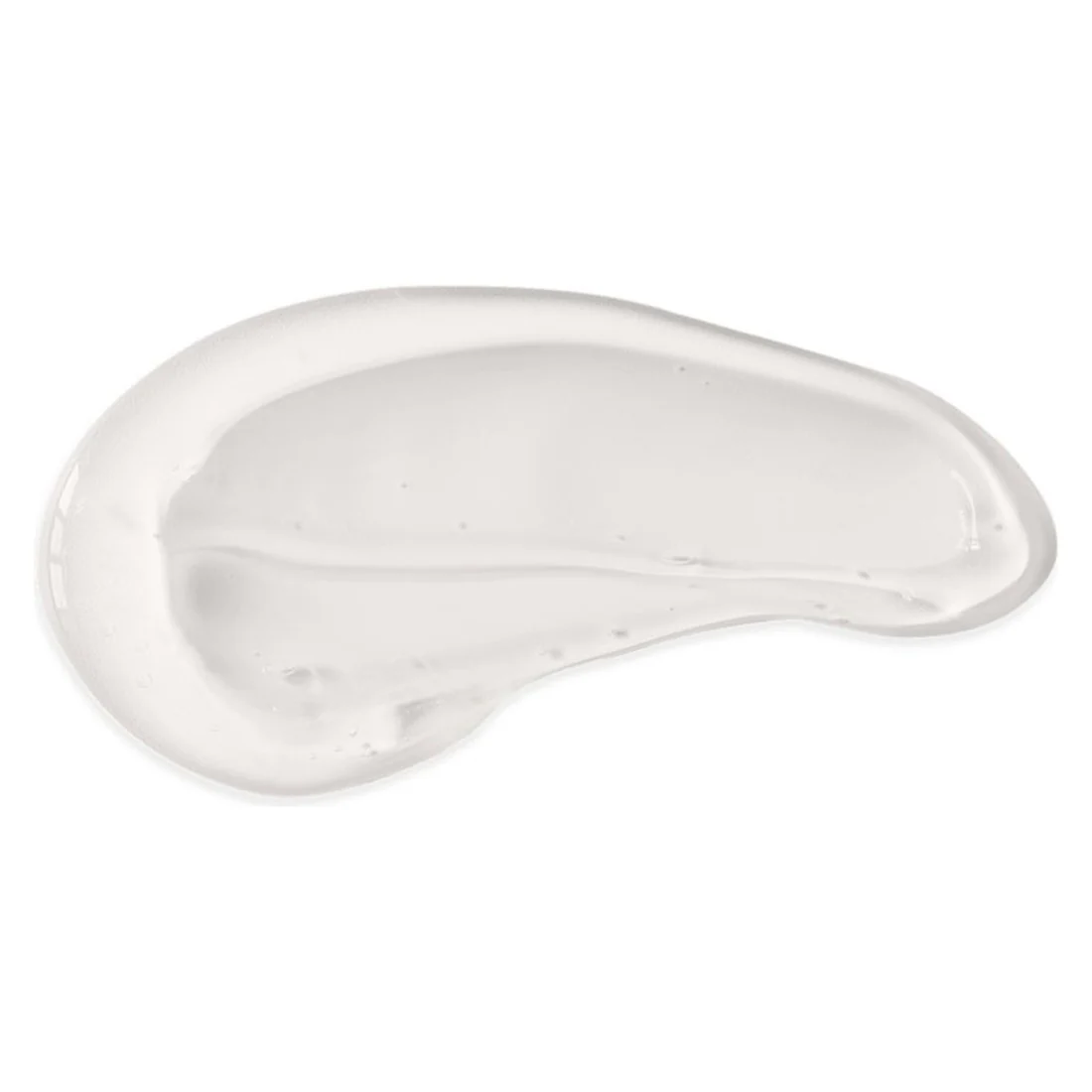 Light Legend Cleansing Creamy-Foam - Image 2