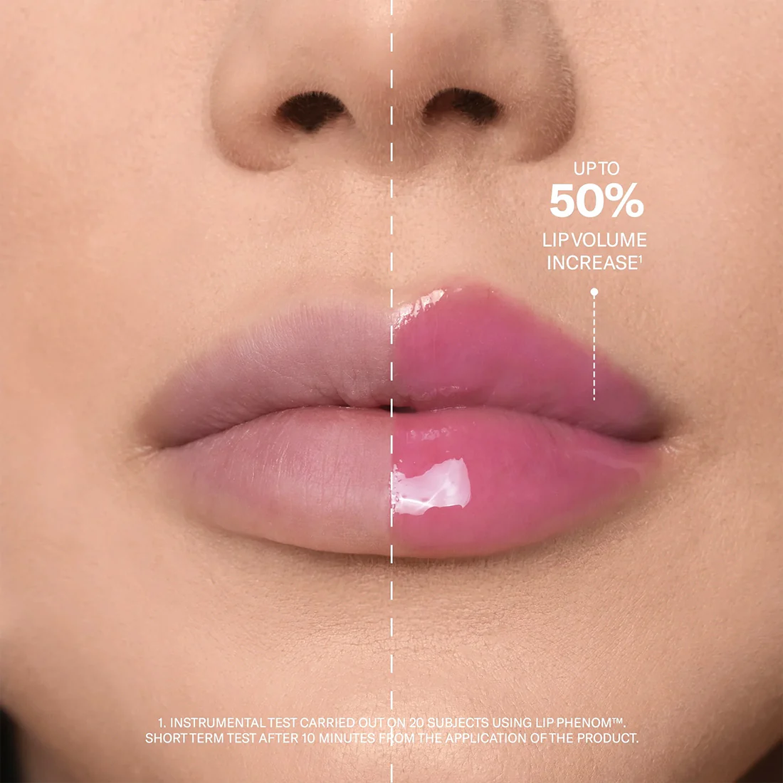 Lip Phenom Lip Plumper Volumizzante Labbra - Image 3