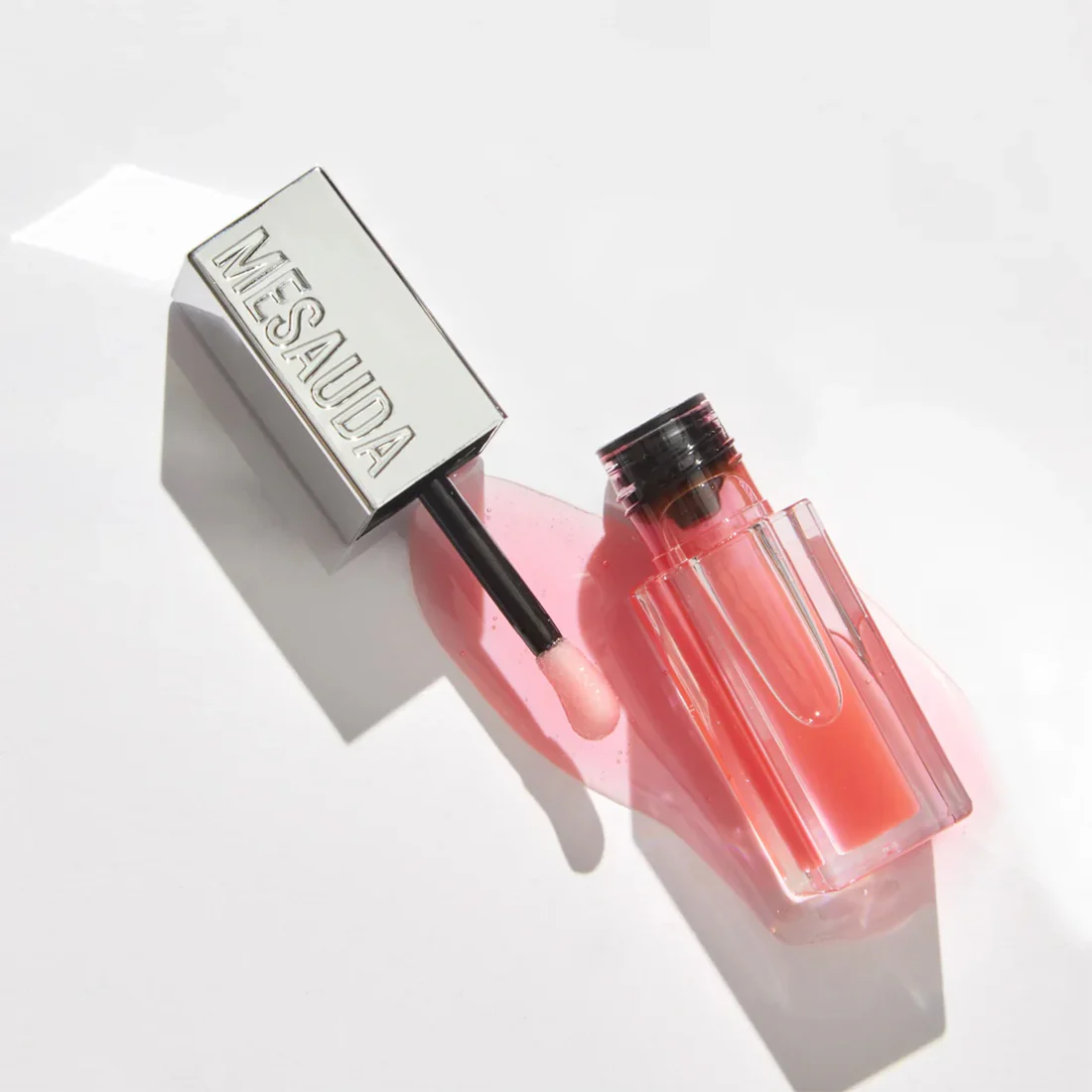 Lipology Lip Oil - Image 10