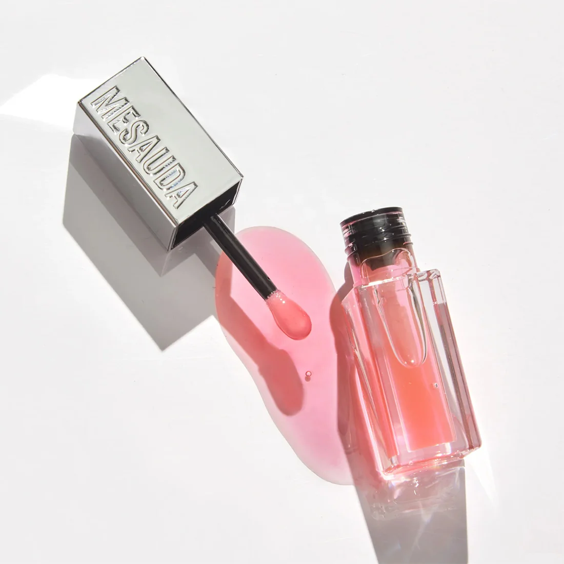 Lipology Lip Oil - Image 2