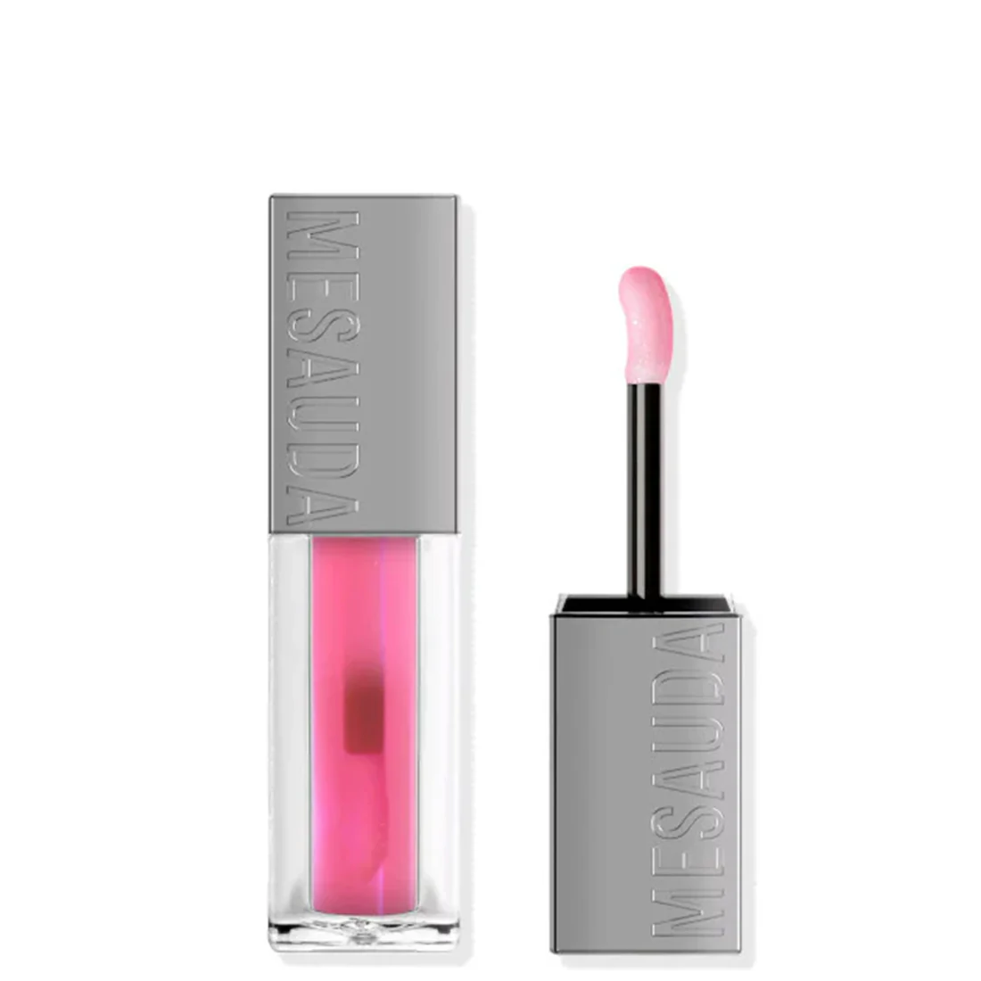Lipology Lip Oil - Image 5
