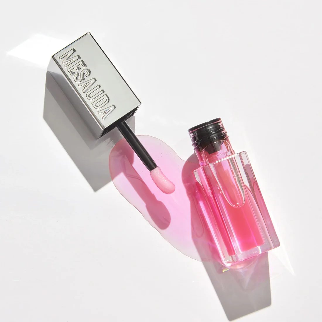 Lipology Lip Oil - Image 6