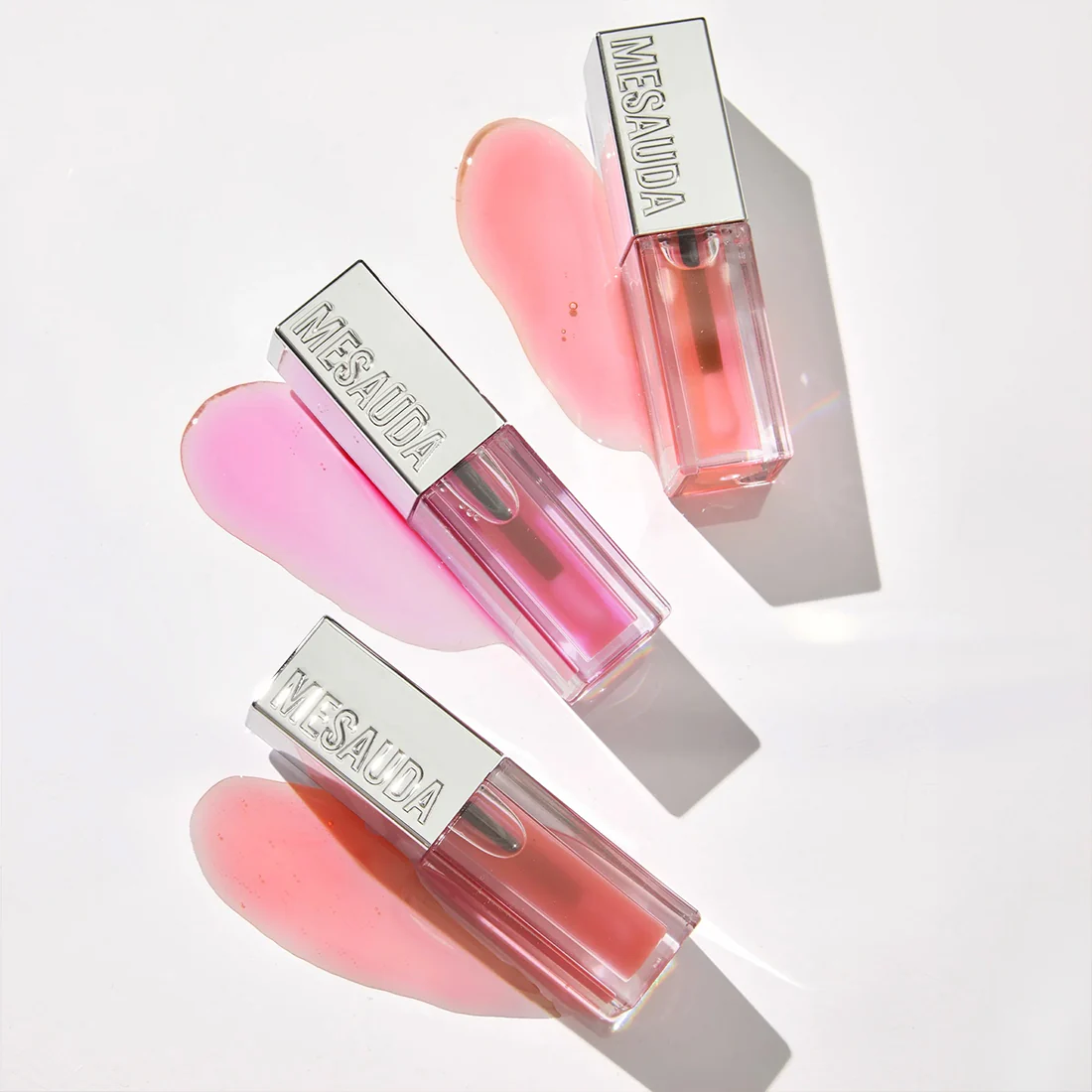 Lipology Lip Oil - Image 8