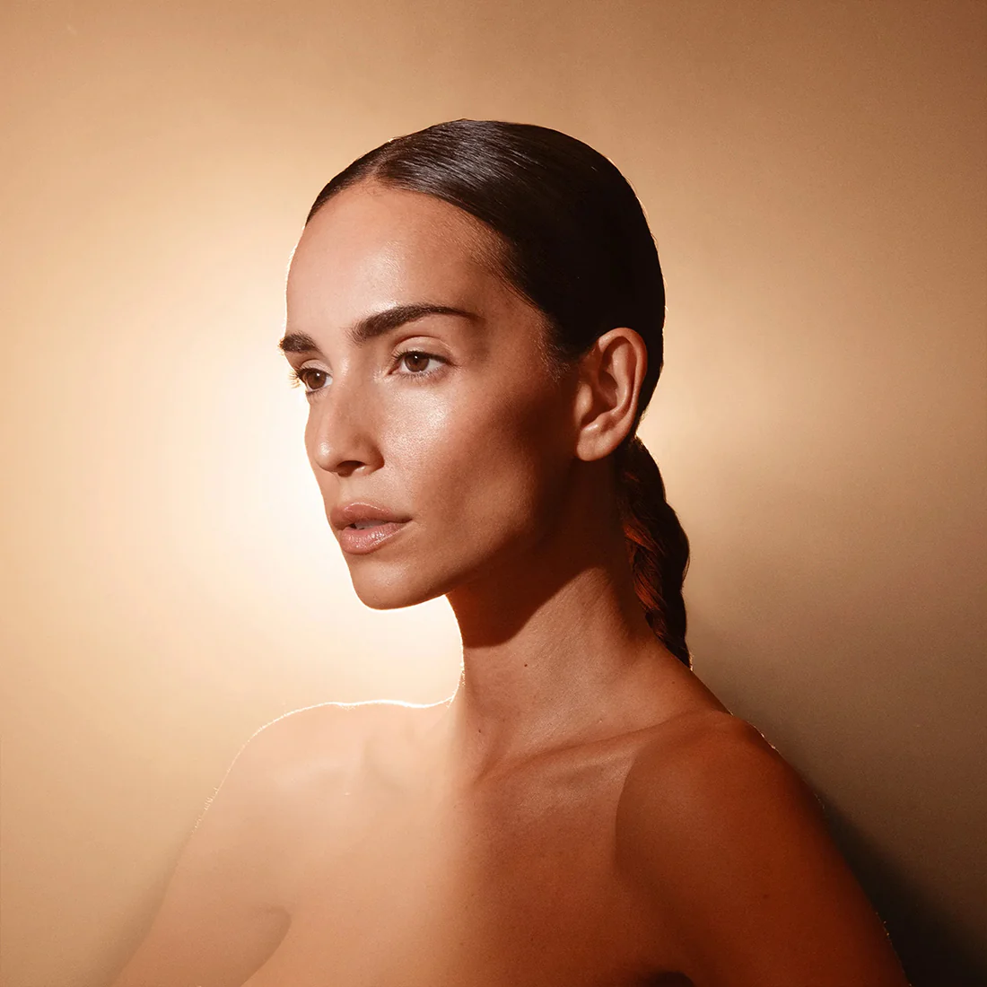 Lumisheen Siero Illuminante alla Vitamina C - Image 4