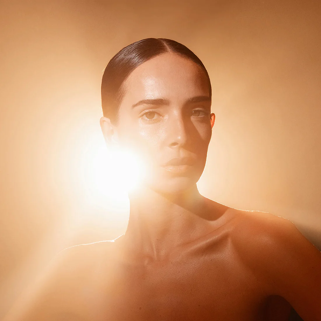 Lumisheen Siero Illuminante alla Vitamina C - Image 5