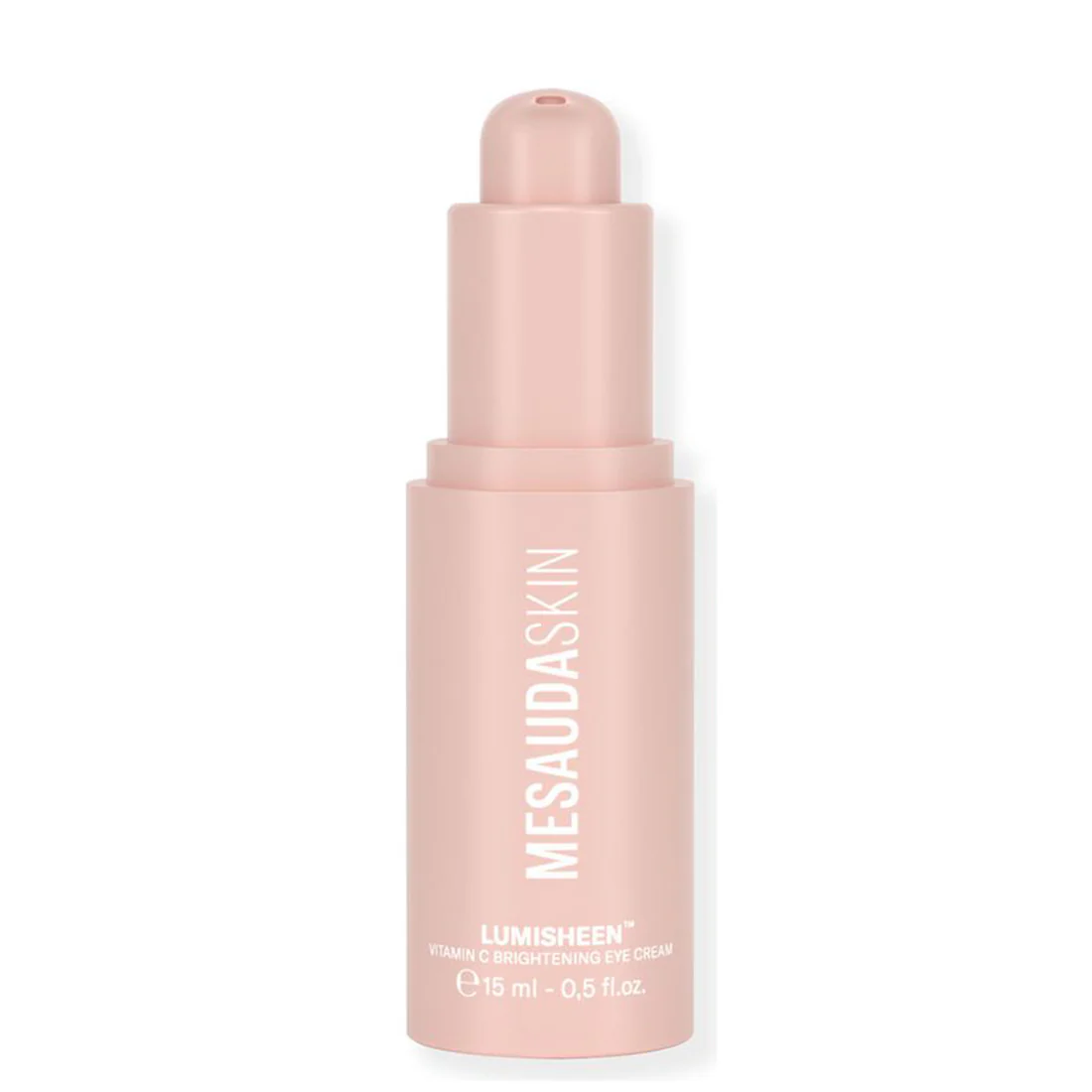 Lumisheen Vitamin C Brightening Eye Cream