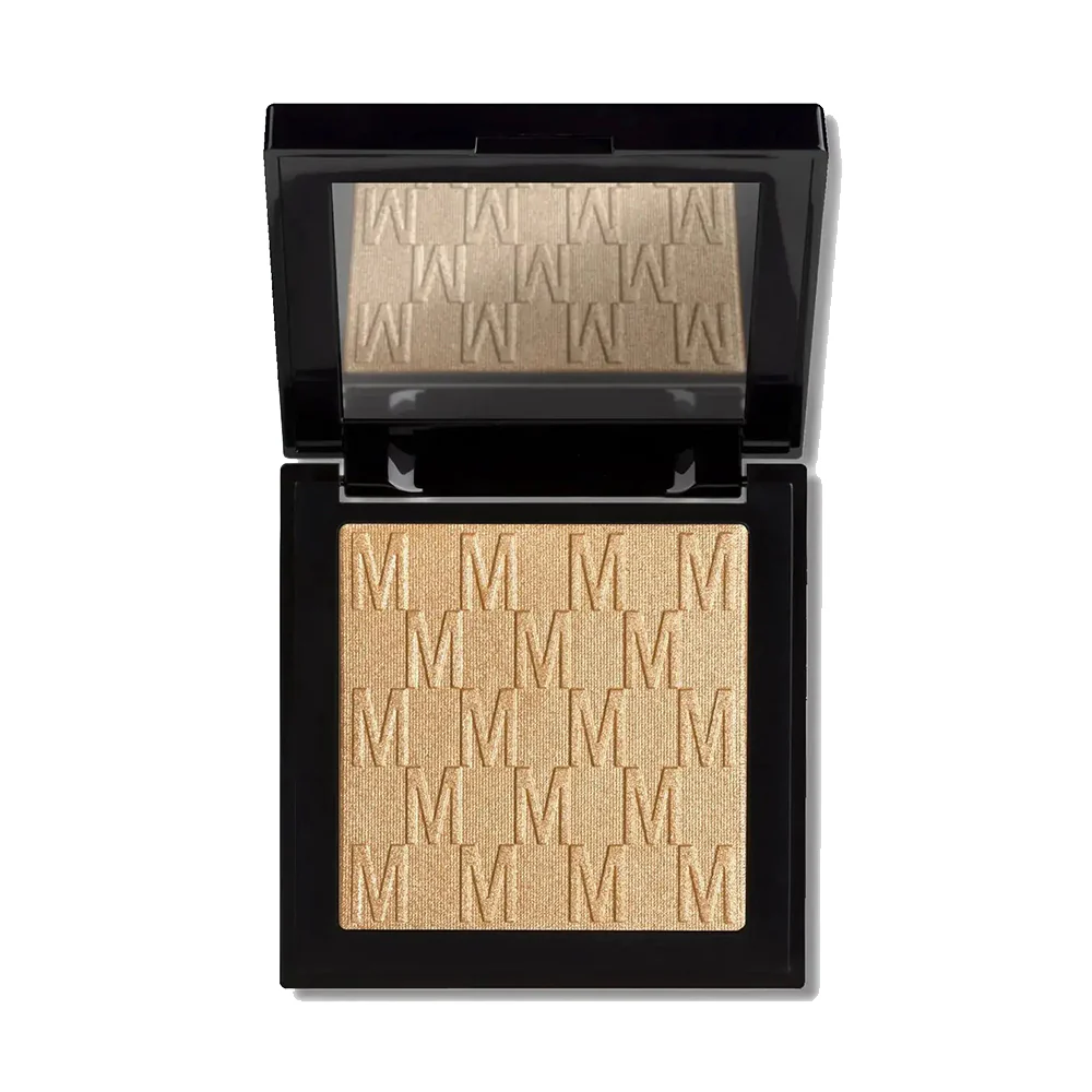 Lust For Shine Illuminante In Gel Polvere Compatta - Image 13